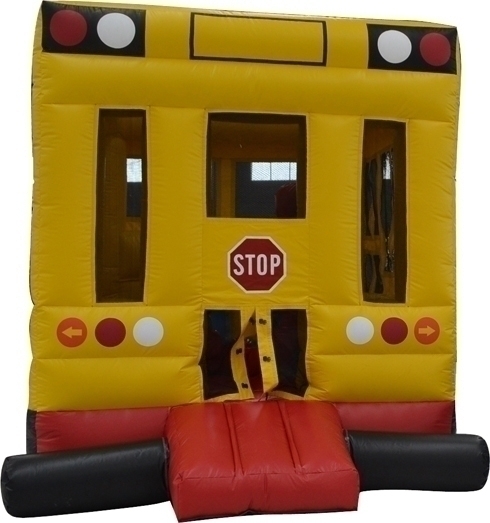 School Bus